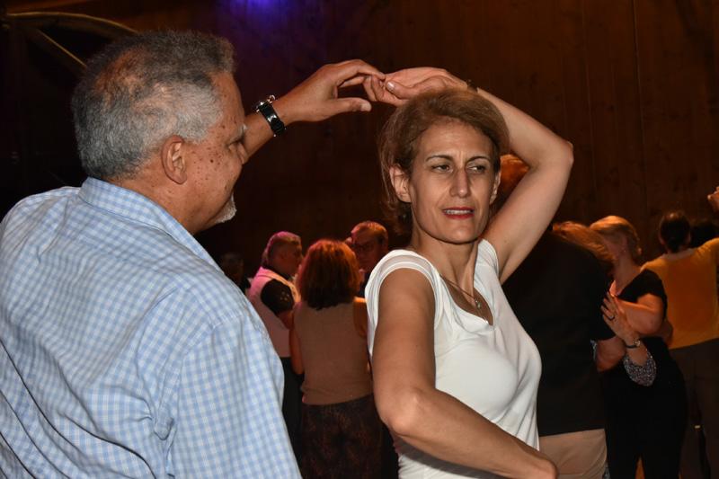 min 2025 10 19 Station Danse 307